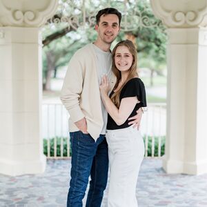 Gallery Photo 21