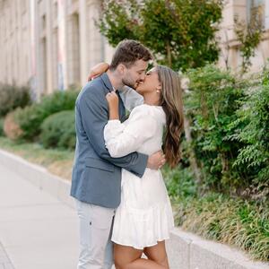 Gallery Photo 19