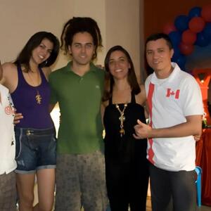 Gallery Photo 34