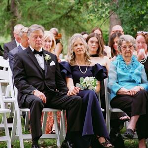 Gallery Photo 51