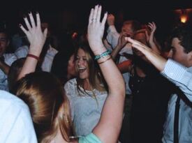 WB Music Services - DJ - Boston, MA - Hero Gallery 4