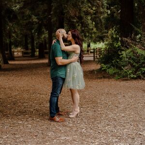 Gallery Photo 27