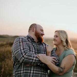 Gallery Photo 31