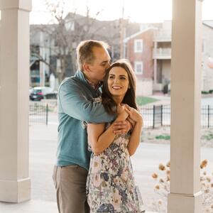 Gallery Photo 22