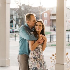 Gallery Photo 22