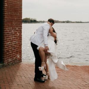 Gallery Photo 32