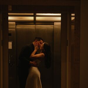 Gallery Photo 4