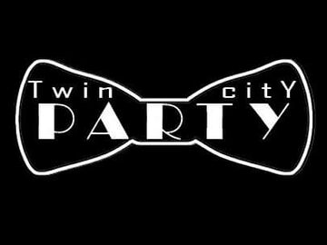 Twin City Party - Cover Band - Saint Paul, MN - Hero Main