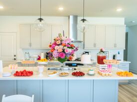 Party Planning on a Budget - Event Planner - Oceanside, CA - Hero Gallery 3