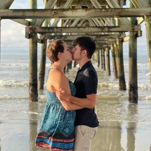 Gallery Photo 40