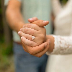 Gallery Photo 21