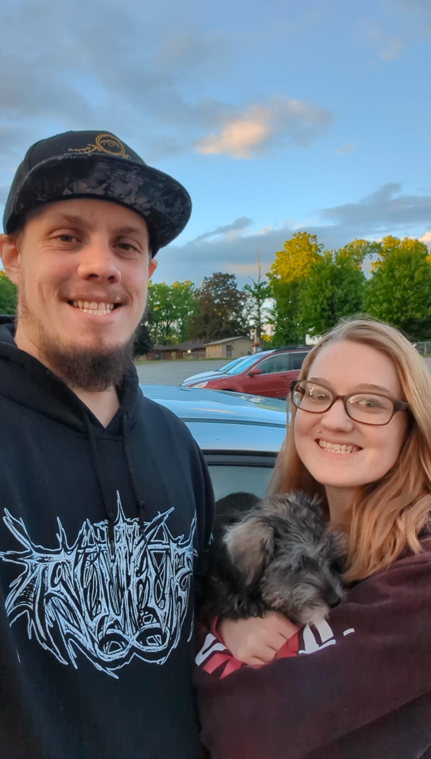 North Park
Allison Park, PA