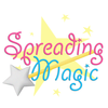 Vendor Logo