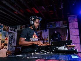 Noteworthy Sounds Entertainment, LLC - DJ - Wesley Chapel, FL - Hero Gallery 1