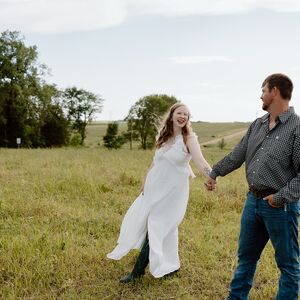 Gallery Photo 9