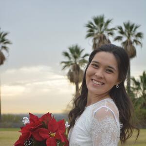 Gallery Photo 11