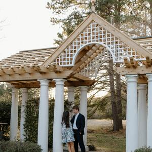 Gallery Photo 13