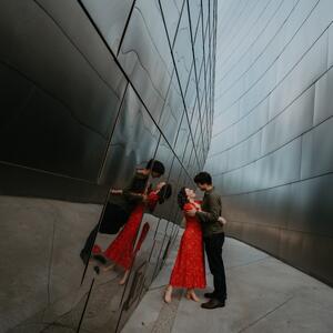 Gallery Photo 9