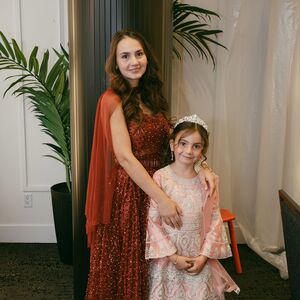 Gallery Photo 61