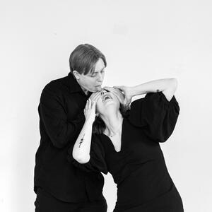 Gallery Photo 102