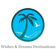 Vendor Logo