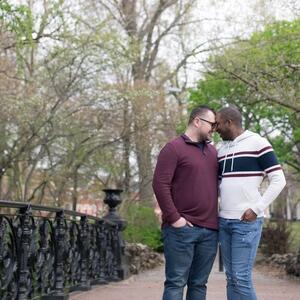Gallery Photo 34