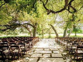 The Vineyards at Chappel Lodge - Private Garden - Austin, TX - Hero Gallery 4