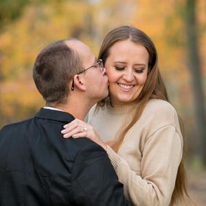 Gallery Photo 28