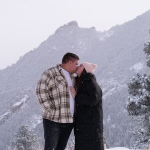 Gallery Photo 18