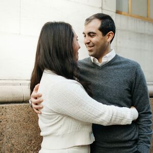 Gallery Photo 33