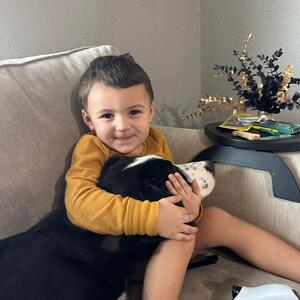 Gallery Photo 24