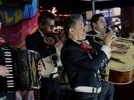 Mariachi Artistico - Mariachi Band - New York City, NY - Hero Gallery 2