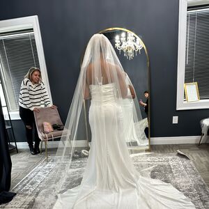 Gallery Photo 10