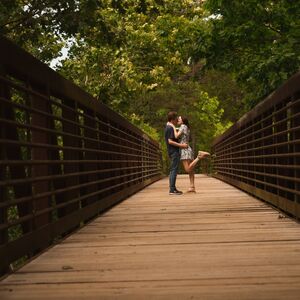 Gallery Photo 29