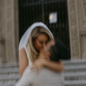 Gallery Photo 3