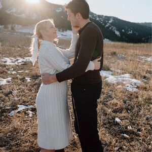 Gallery Photo 28