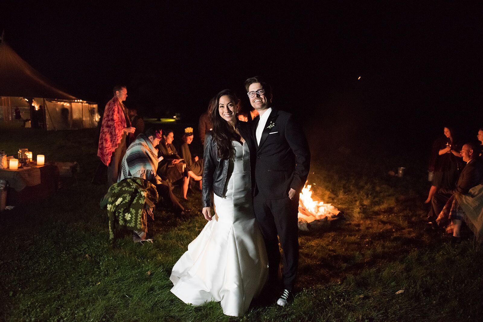 Wedding Venues In Syracuse Ny The Knot