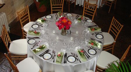 Simply Gourmet Weddings - Catering - Sarasota, FL - WeddingWire
