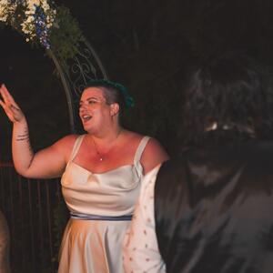 Gallery Photo 24