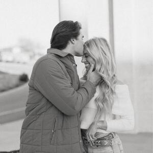 Gallery Photo 30