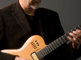 Joseph Daigle - Acoustic Guitarist - Costa Mesa, CA - Hero Gallery 3