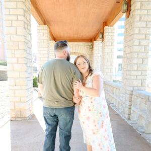Gallery Photo 18