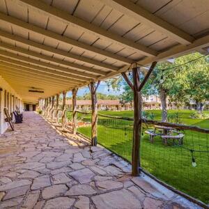 Gallery Photo 26