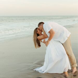Gallery Photo 37