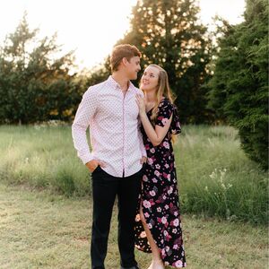 Gallery Photo 41