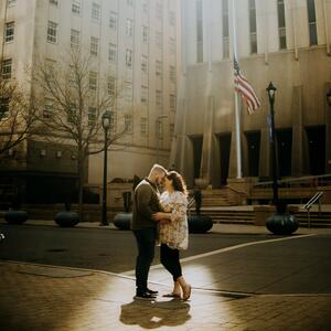 Gallery Photo 21