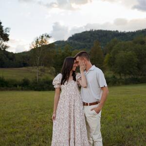 Gallery Photo 7