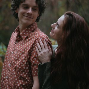 Gallery Photo 37