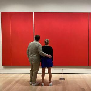 Gallery Photo 43