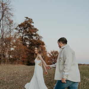 Gallery Photo 4